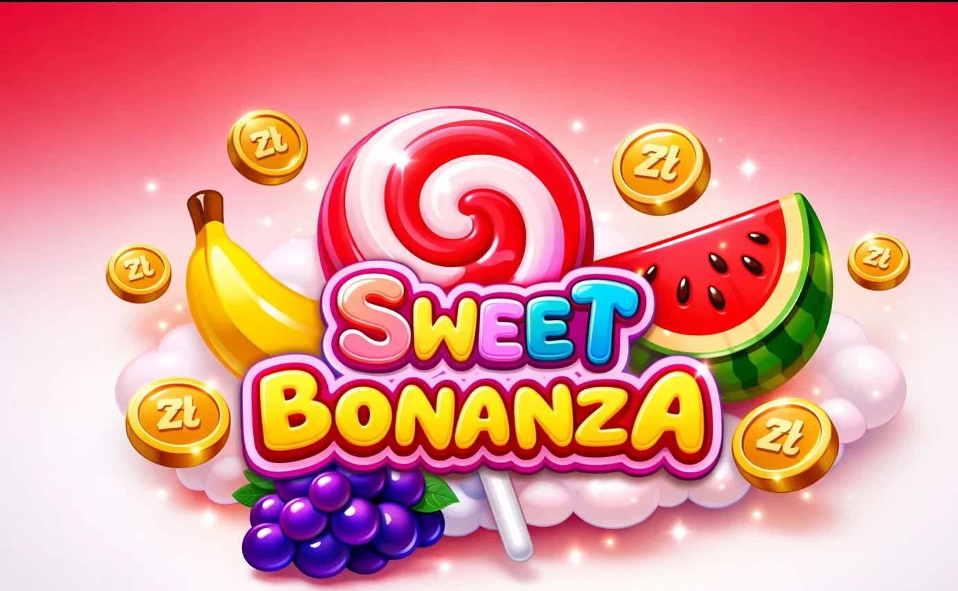 Demo Game Image