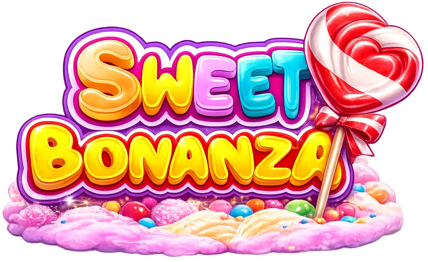 Sweet bonanza